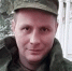 В зоне спецоперации погиб военнослужащий Александр Дмитриев из Брянской области - Газета Брянские новости
