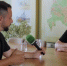 Губернатор Александр Богомаз рассказал журналистам RT о помощи жителям приграничных районов - БрянскToday.Ru