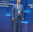 24 minstroy - ГТРК