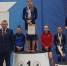 Брянская спортсменка выиграла Первенство России по тяжелой атлетике - Go32.Ru
