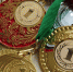 Брянская тяжелоатлетка выиграла первенство России - Vbryanske.Com