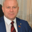 Валентин Суббот: «Закон о дополнительных мерах поддержки участников СВО принят Думой в первоочередном порядке»    - Газета Брянские новости