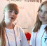 Брянские школьницы участвуют в Литературном пленэре для самых творческих ребят страны - Брянская Учительская газета