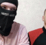 Двоих брянских треш-стримеров отправили в колонию за зверские издевательства над мужчиной из Ярославля - Телеканал Городской
