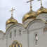 Православные 28 июля празднуют День Крещения Руси - Газета Брянские новости
