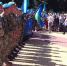 Сегодня День Воздушно-десантных войск - Vbryanske.Com