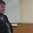 Суд вынес приговор экс-директору и преподавателю брянского техникума за взятничество - Сетевое издание Новости Брянска