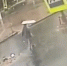 Фото: скриншот видео - Сетевое издание Новости Брянска