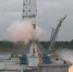 С космодрома «Восточный» запустили ракету с российской лунной станцией - БрянскToday.Ru