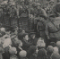 Эту дату мы в сердце несём. 15 августа 1943 года освобождён Карачев - КПРФ
