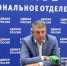 В Брянской области школы отремонтируют к новому учебному году - БрянскToday.Ru