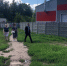 В Брянске вокруг детского сада «Лучистый» наведут порядок и чистоту - Телеканал Городской