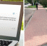 Трубчевская прокуратура почитала соцсети и пошла проверять опасный люк - Bryansk.News