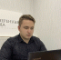 Максим Костин - Vbryanske.Com