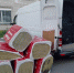 В Брянске изъято 118 тысяч пачек нелегальных сигарет - Vbryanske.Com