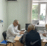 Консультативно-диагностический прием специалистом ФГБУ «НМХЦ им. Н.И. Пирогова» Минздрава России (г. Москва) - Кардиодиспансер