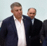 В октябре 2023 года в Брянской области начнут строить фармацевтический завод - Газета Брянские новости