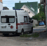В ДТП с пенсионером под Брянском 27-летняя девушка сломала ногу - ИА Наш Брянск.ru