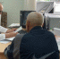 В Брянске прием пациентов провели кардиохирурги клиники Пирогова - БрянскToday.Ru