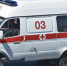 В Брянске водитель-пенсионер сбил 15-летнюю школьницу - БрянскToday.Ru