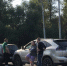 Похолодание уменьшило число аварий в Брянской области - Газета Брянские новости