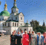 Радуйся, Отроковице, от всех родов Богом избранная! - Брянская Епархия