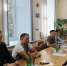 Заседание Советской районной территориальной депутатской группы - Bryansk032.ru