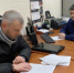 В Брянске пристав скрыл в подвале исполнительные документы на 4 млн рублей - Сетевое издание Новости Брянска