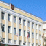 prav - Контрольно-счетная палата