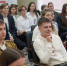 «ГосСтарт. Диалог»: состоялась встреча со студентами Брянского филиала РАНХиГС - Областная Дума