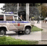 Брянцы продолжают снимать видео и фото последствий атак беспилотников - БрянскToday.Ru