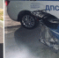 Троих подростков отстранили от управления мотоциклами в Злынке и Новозыбкове, один был пьян - БрянскНОВОСТИ.RU