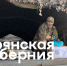 Брянский корреспондент: при обстреле ЛНР Украина применяет кассетные бомбы - ИА Наш Брянск.ru
