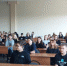 JPG Файл - УМВД Брянской области