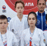 20 sport - ГТРК