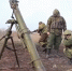 СМИ сообщили, что в поселке Климово обстреляли воинскую часть - БрянскToday.Ru