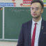 26 Minkin - ГТРК