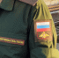 В России начался осенний призыв - Vbryanske.Com