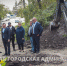 05 goradm obezd - ГТРК