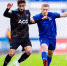 Брянское «Динамо» не желает бороться за первую лигу: конспирологическая версия пятиматчевой серии поражений - Bryansk.News