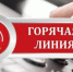 10 октября для детей и родителей из семей, находящихся в трудной жизненной ситуации организуют  «Горячую линию» - Газета Деснянская правда