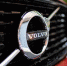 Брянских автовладельцев Volvo отключили от программного обеспечения - БрянскToday.Ru