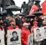 За нашу социалистическую Родину! Митинг памяти в Москве 4 октября 2023 года - КПРФ