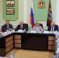 Komitet prom 11.10.2023 - Контрольно-счетная палата