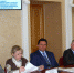 Komitet TAK 11.10.2023 - Контрольно-счетная палата