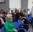 В Брянске состоялась IX Международная научно-практическая конференция - Брянская Учительская газета