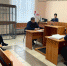 Работницу брянского психинтерната осудили на 3 года за хищения денег пациентов - БрянскToday.Ru