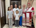 День отца