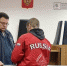 В Дятькове водитель заступился за жену и избил обидчика битой - БрянскToday.Ru