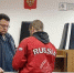 Оскорбления смываются битой: дятьковский суд отправил в колонию мужа, избившего обидчика жены - Bryansk.News
